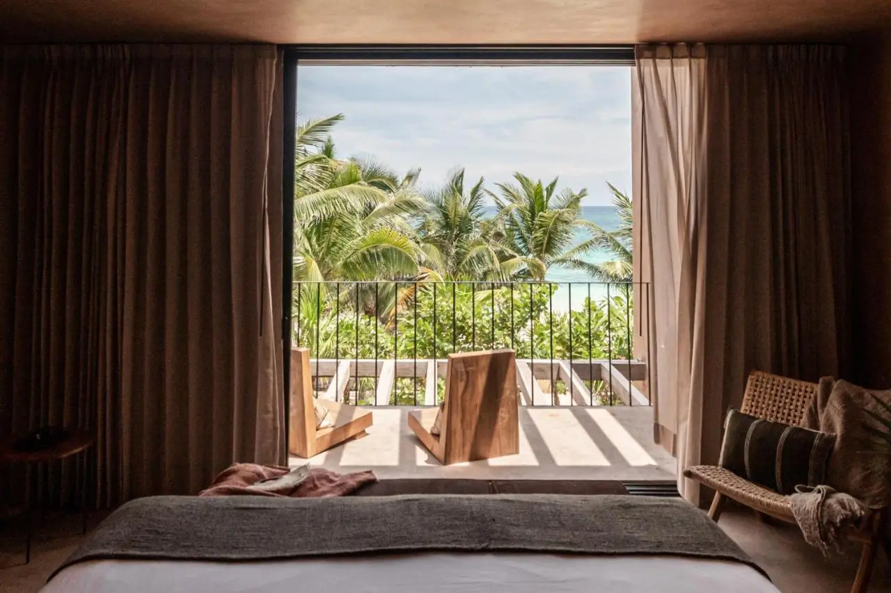 Foto - Xela Tulum, a Member of Design Hotels