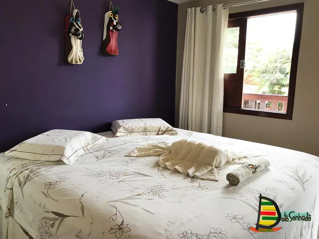 Photo - Pousada Velosmar