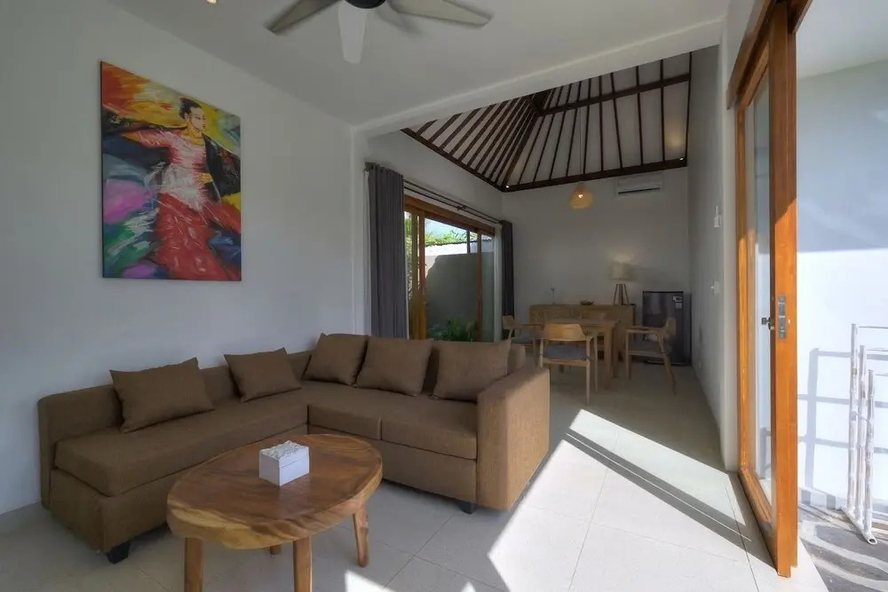 Foto - Wide Sands Beach Retreat