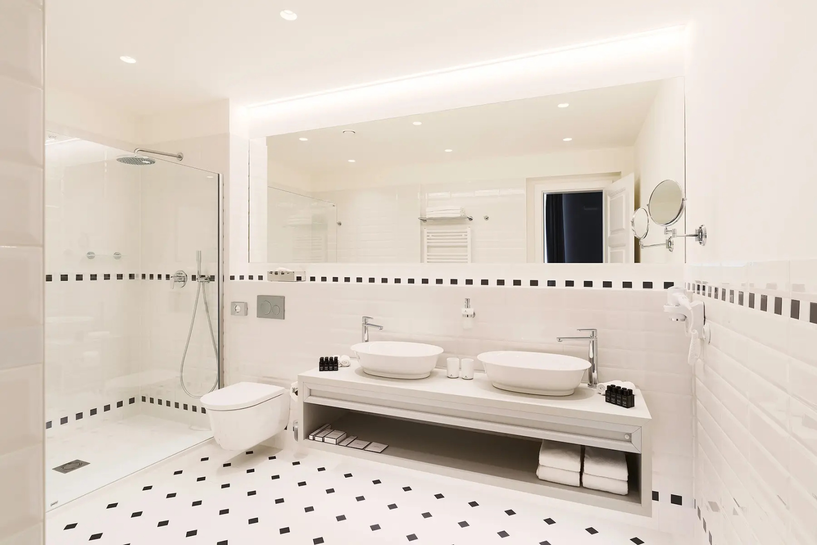 Foto - Hotel CUBE Prague