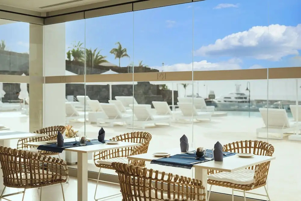 Photo - Royal Marina Suites Boutique Hotel - Adults Only