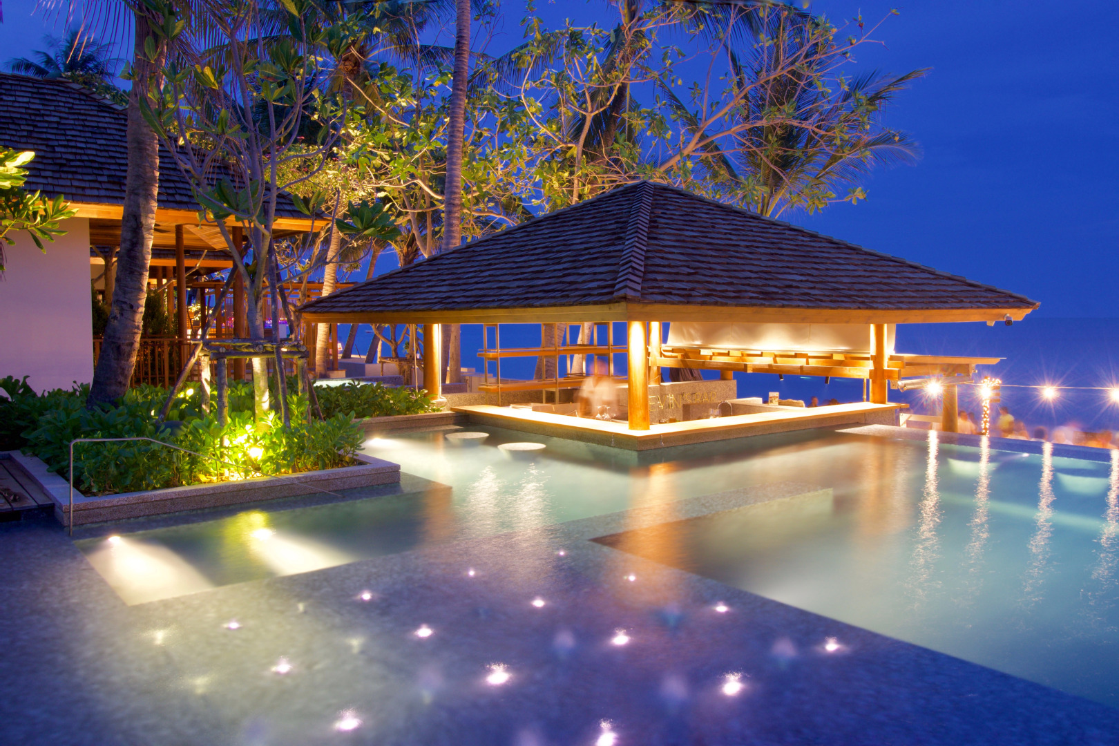 Photo - Banana Fan Sea Resort