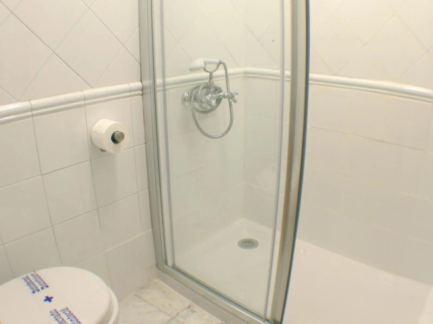 Foto - Hostal Canovas