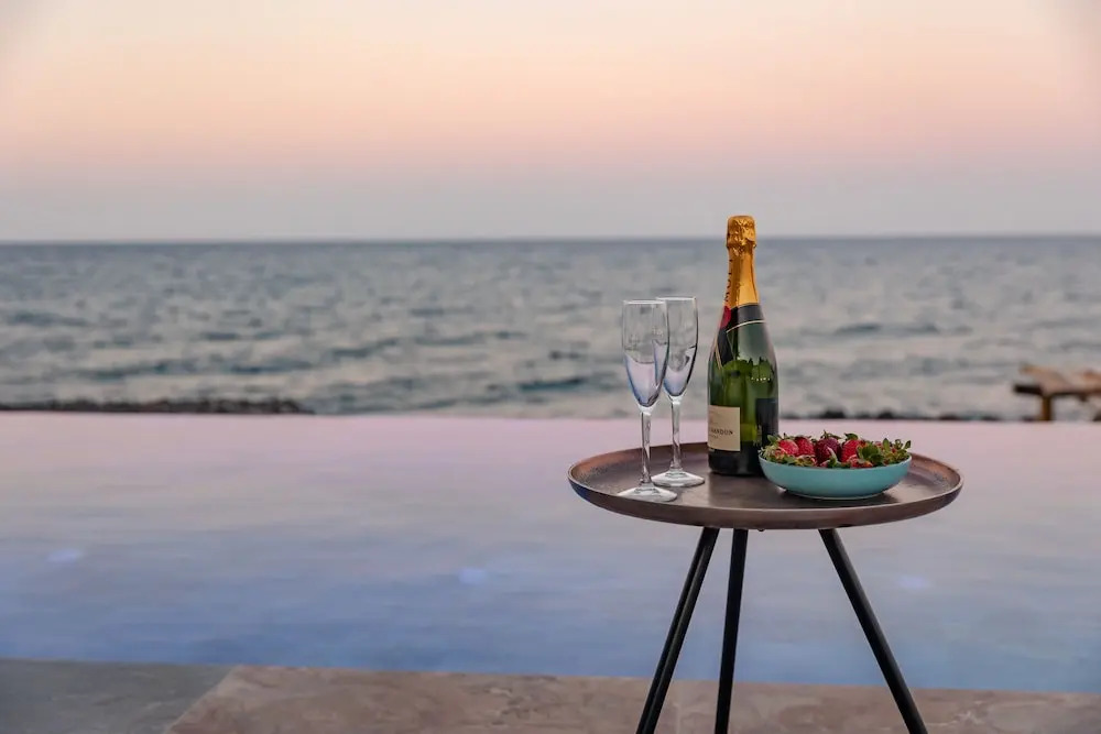 Foto - Casa di Mare Luxury Villas