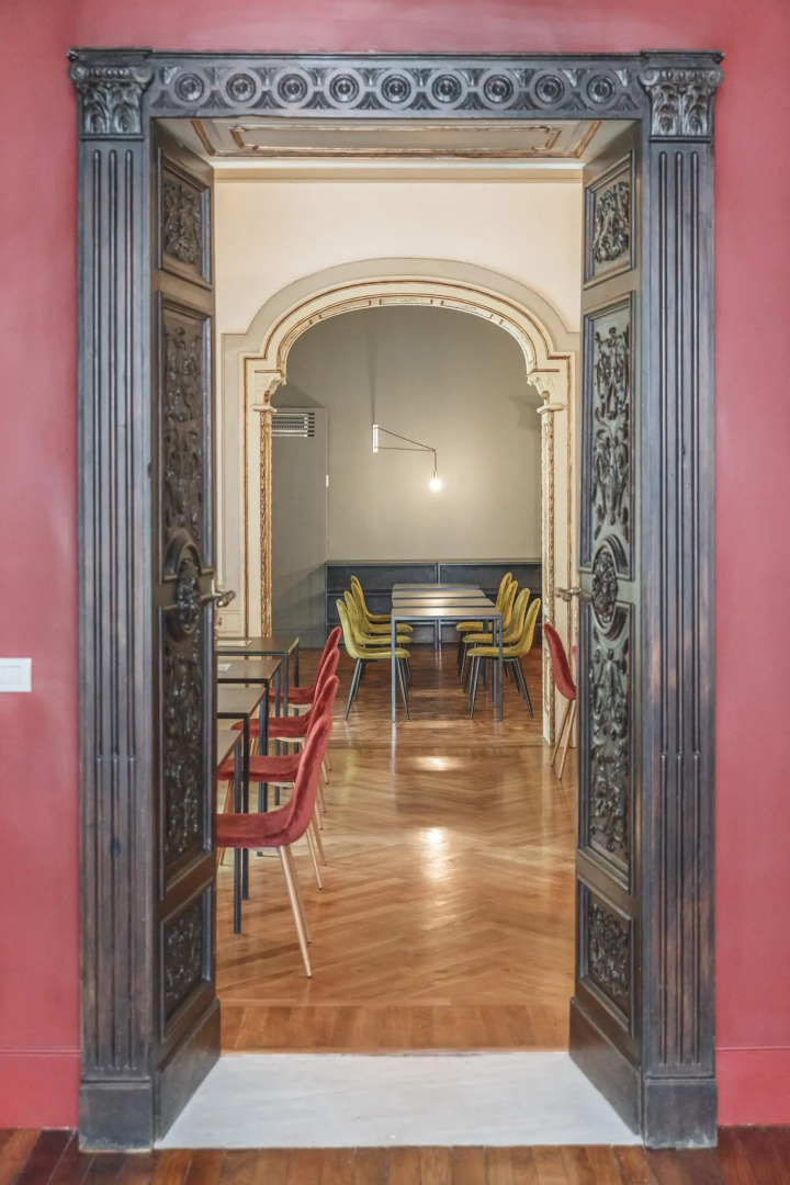 Foto - Relais Della Porta