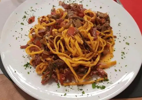 Photo - Residenza San Martino