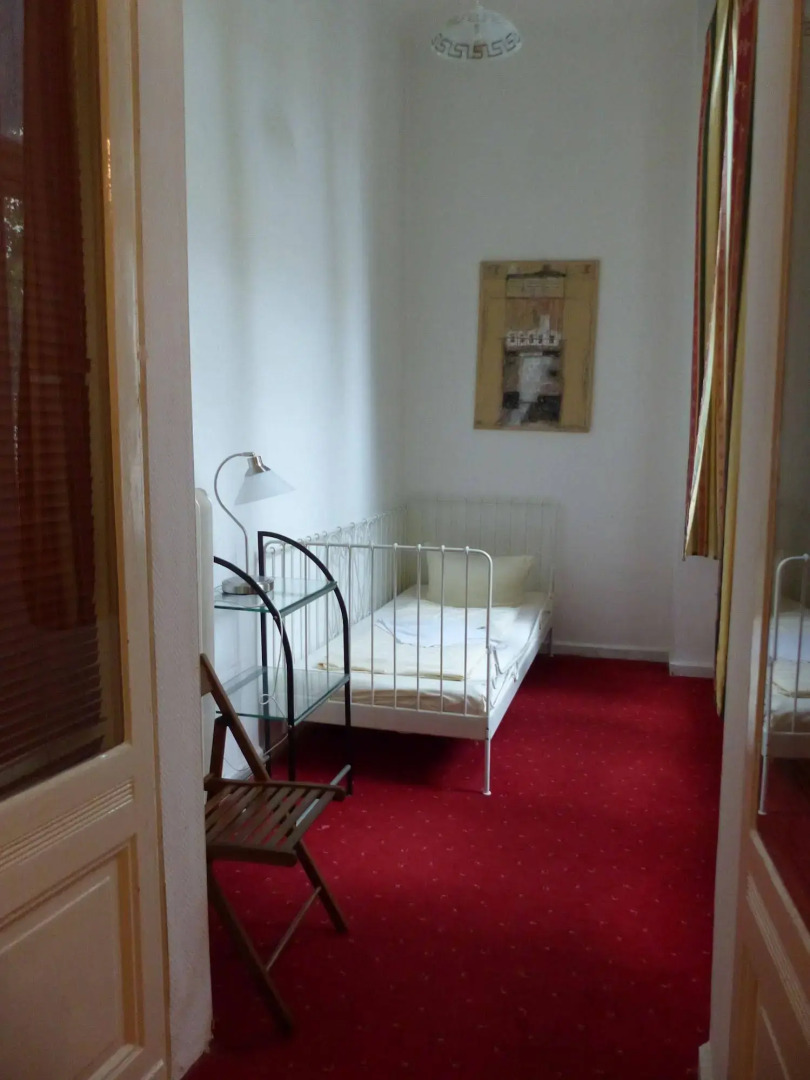 Photo - Hotel Pension Kima