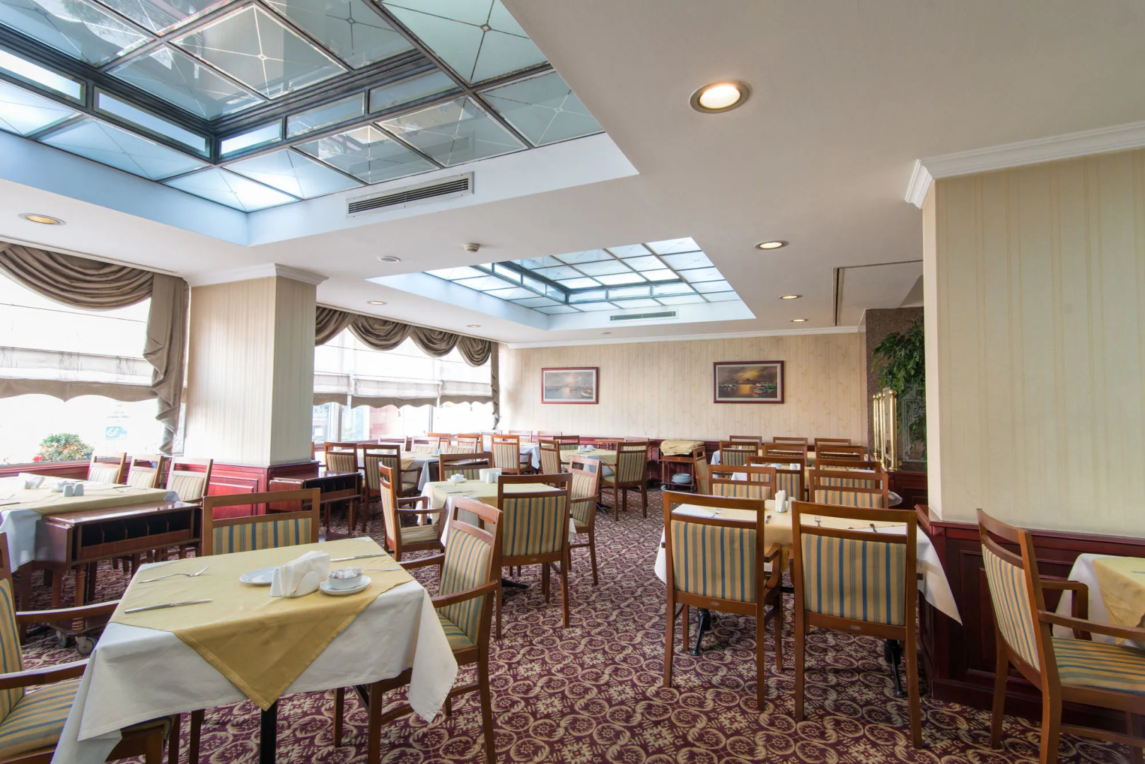 Photo - Dila Hotel