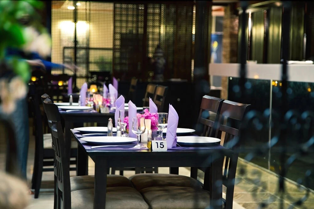 Photo - Hotel Monotel Dar El Barka