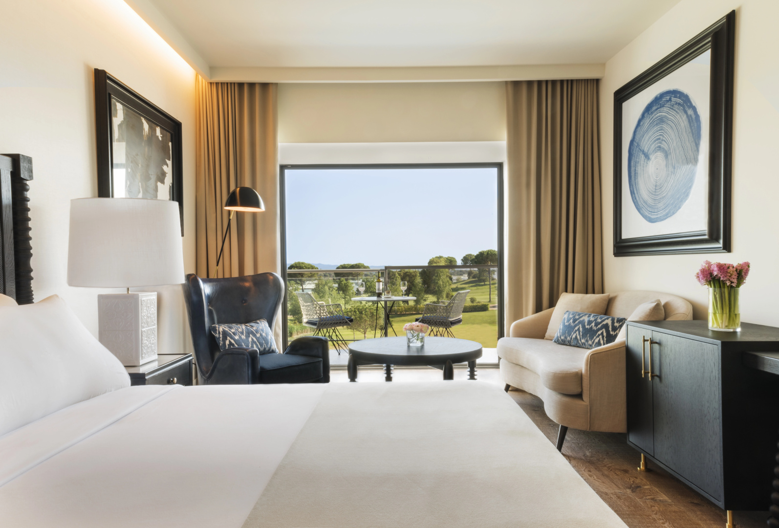 Foto - Hotel Camiral