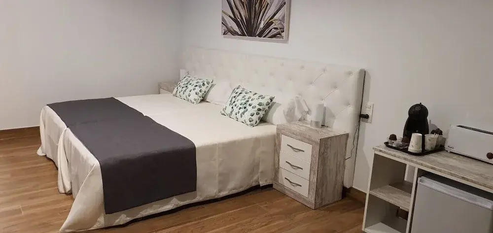 Photo - Sandra Rooms