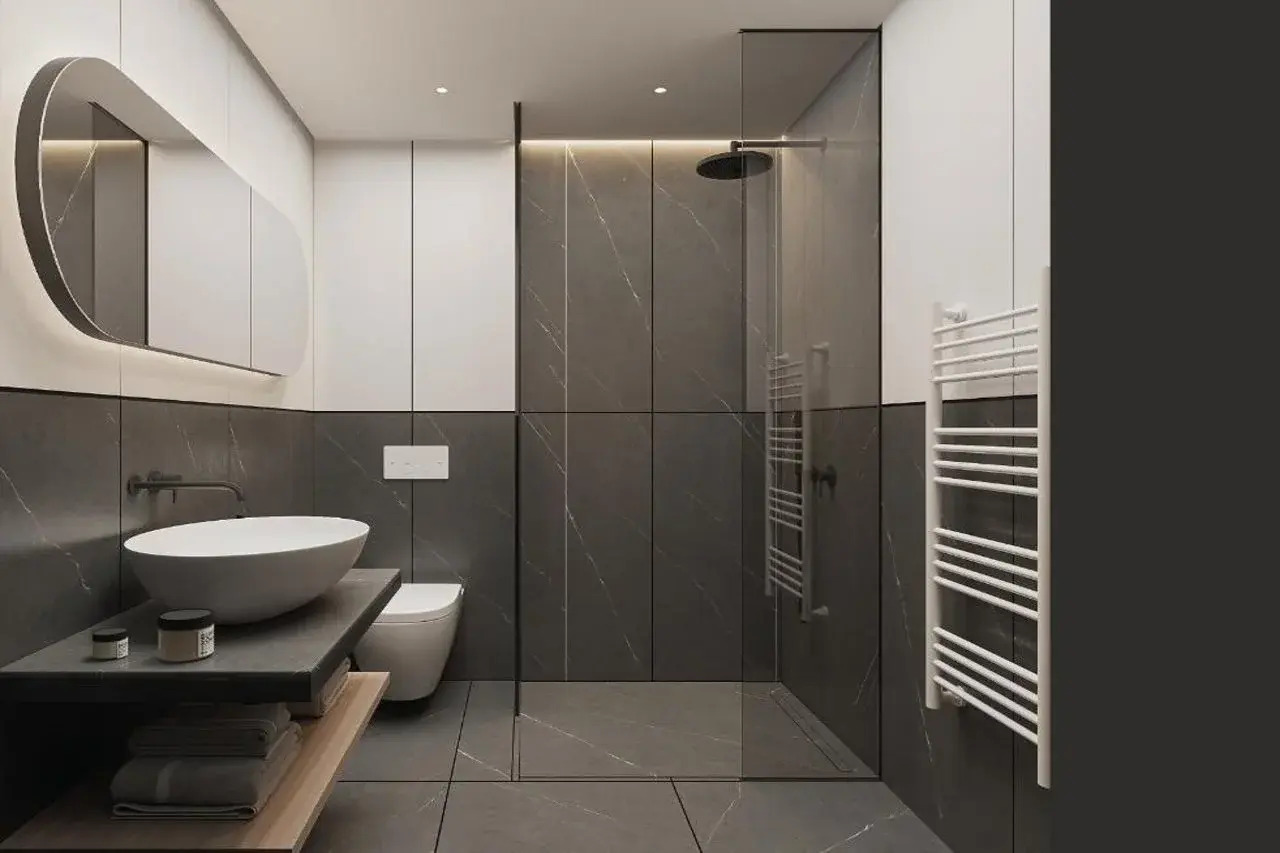 Foto - Hotel Portanova