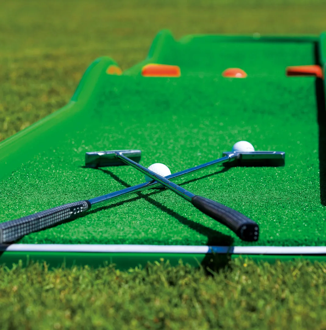 Photo - Melas Lara Hotel