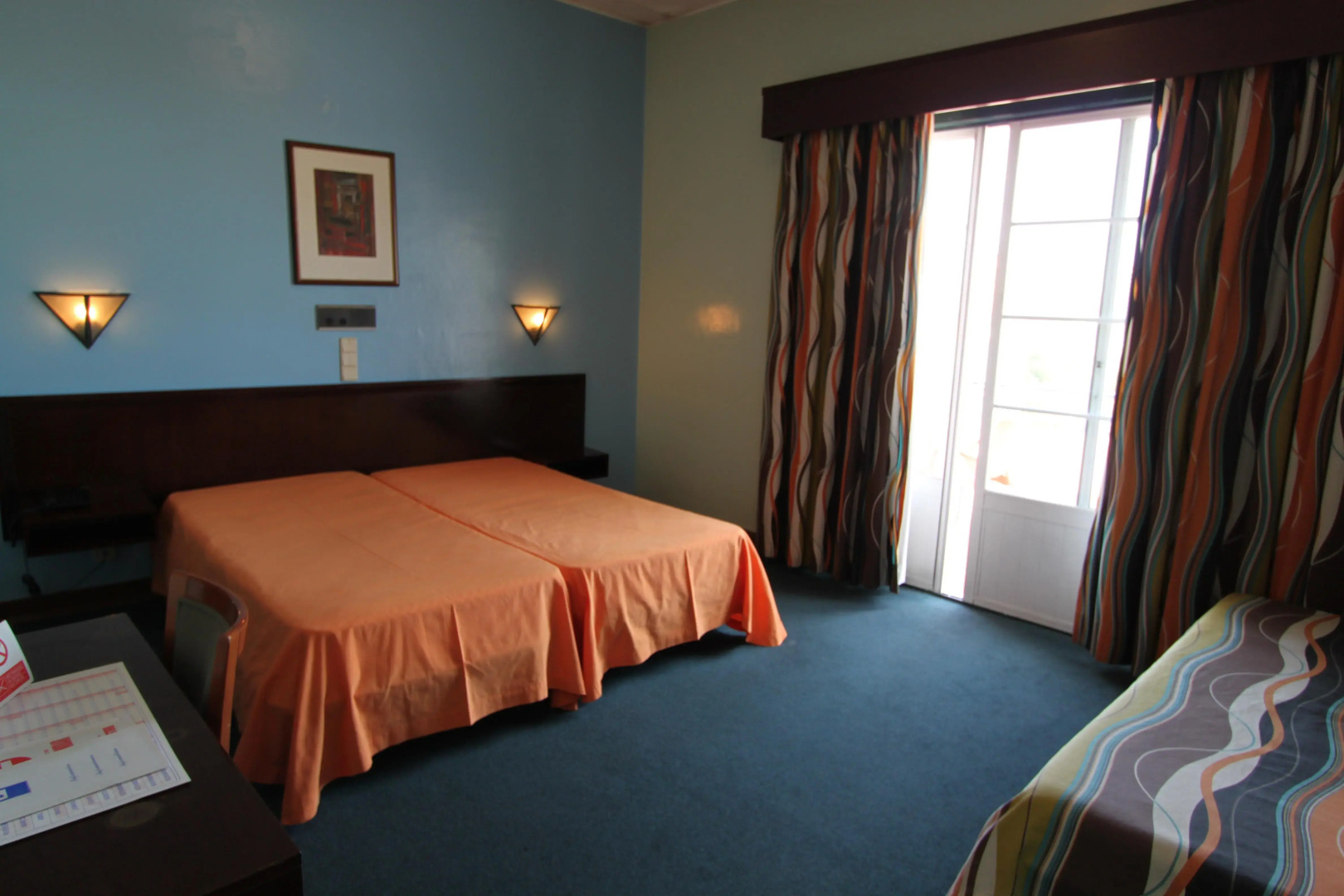 Foto - Residencial Horizonte