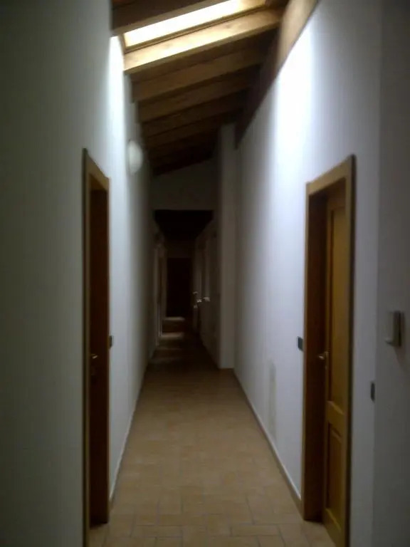 Photo - Residenza San Martino