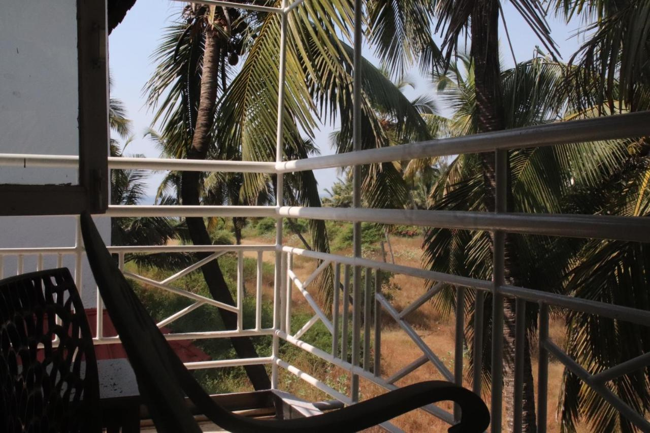 Photo - Peravel Beach Holiday Home