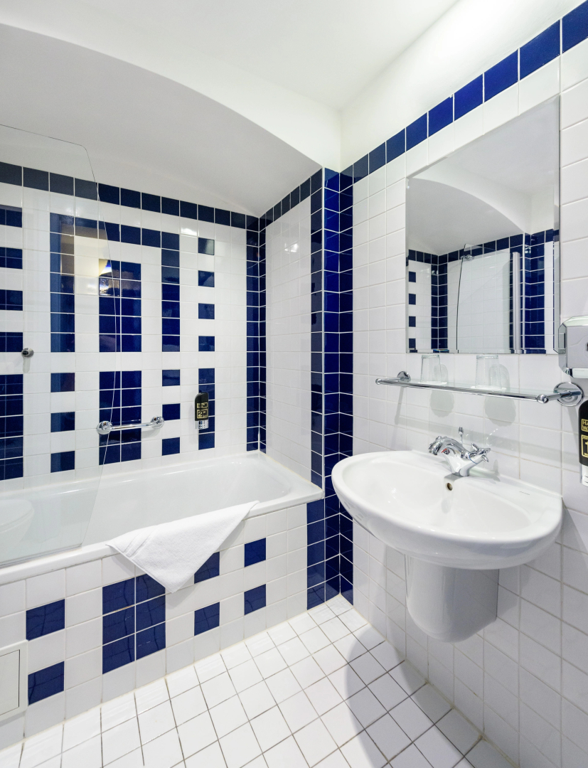 Foto - Hotel Elite Prague