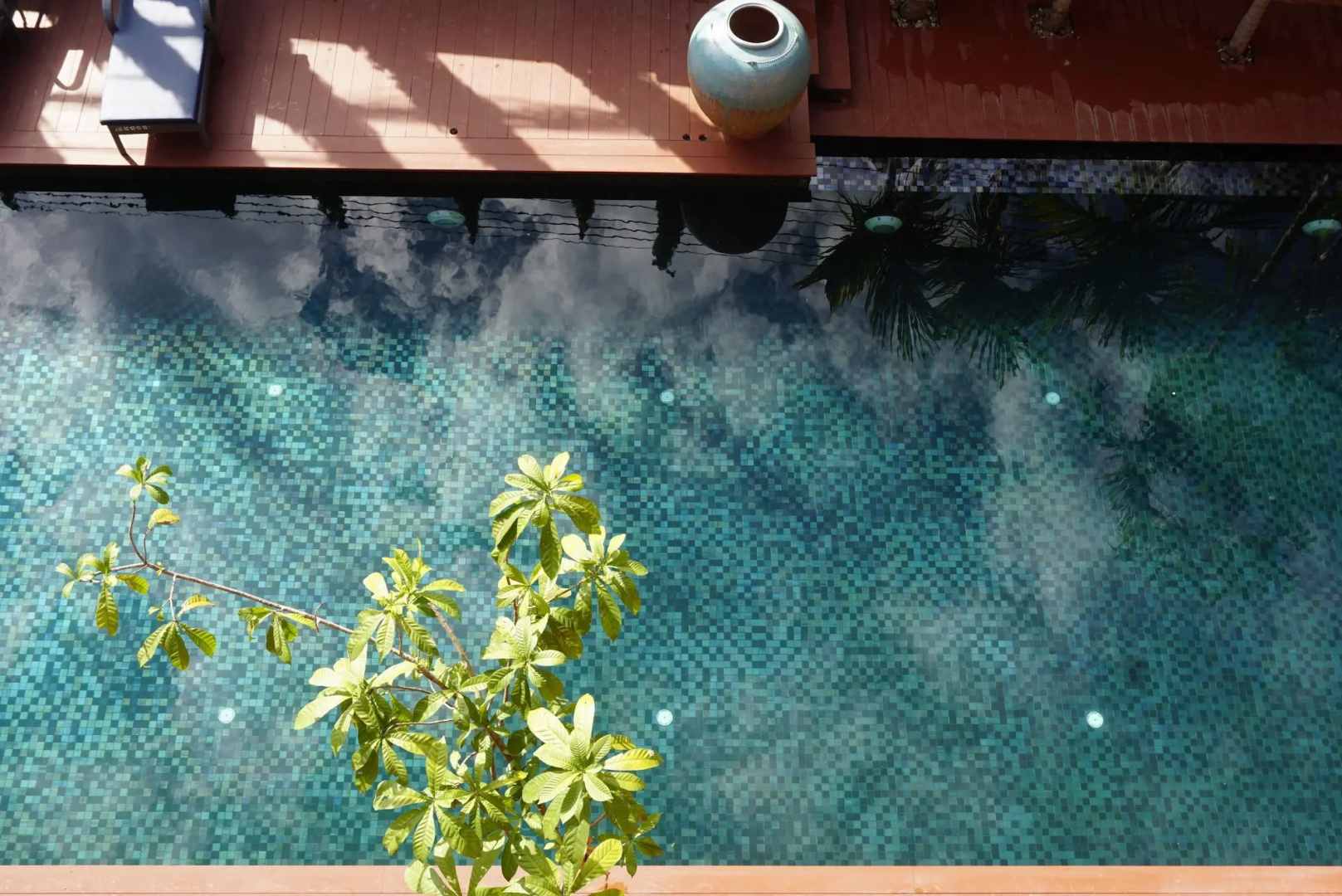 Photo - Phor Liang Meun Terracotta Arts Hotel