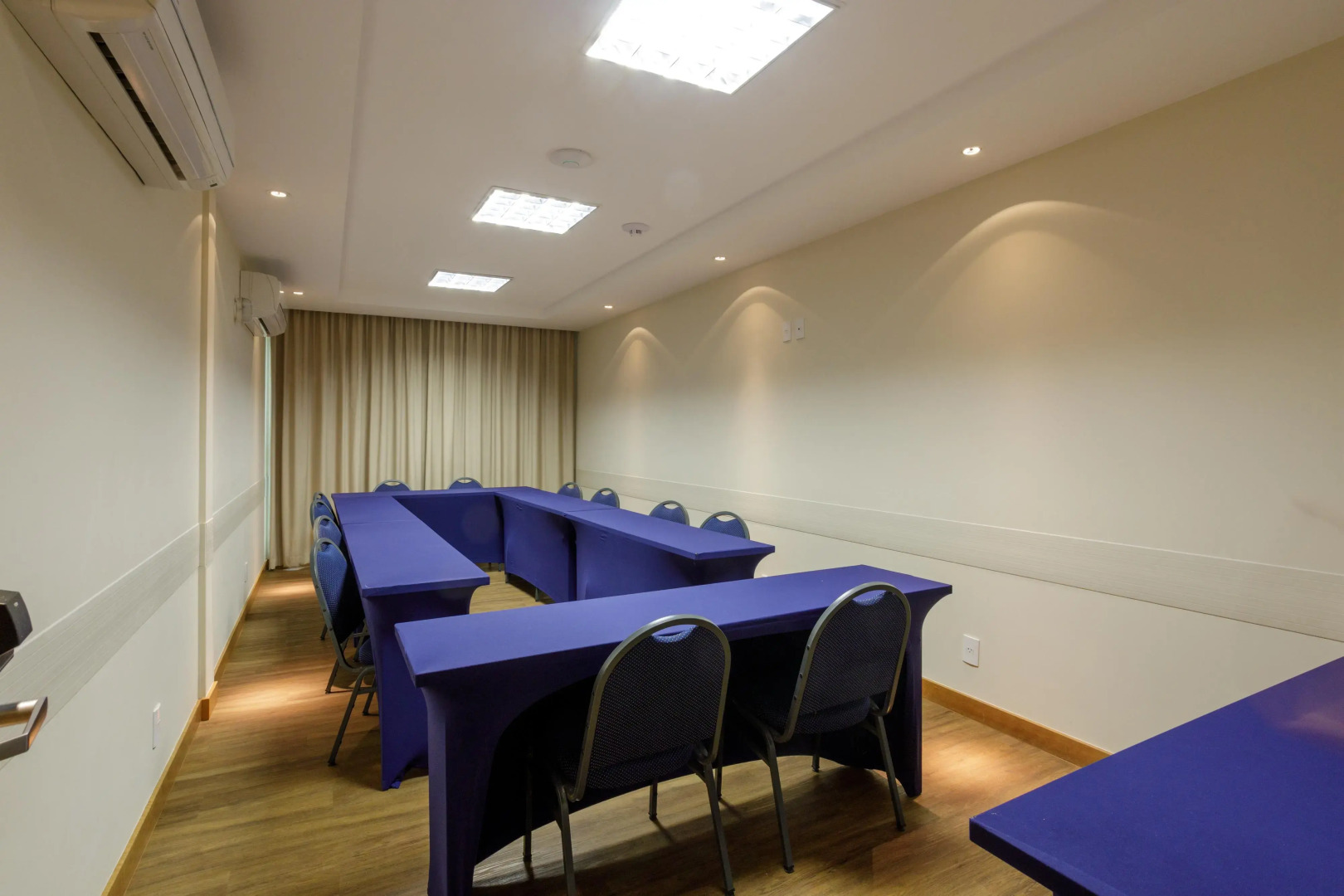 Photo - Interclass Florianópolis