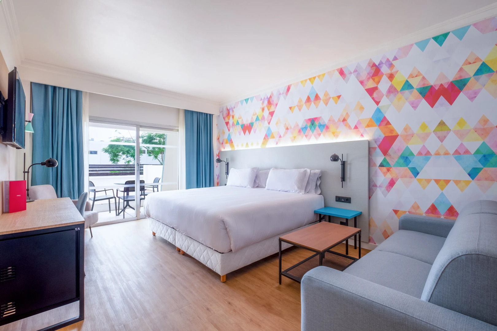 Foto - Allegro Agadir