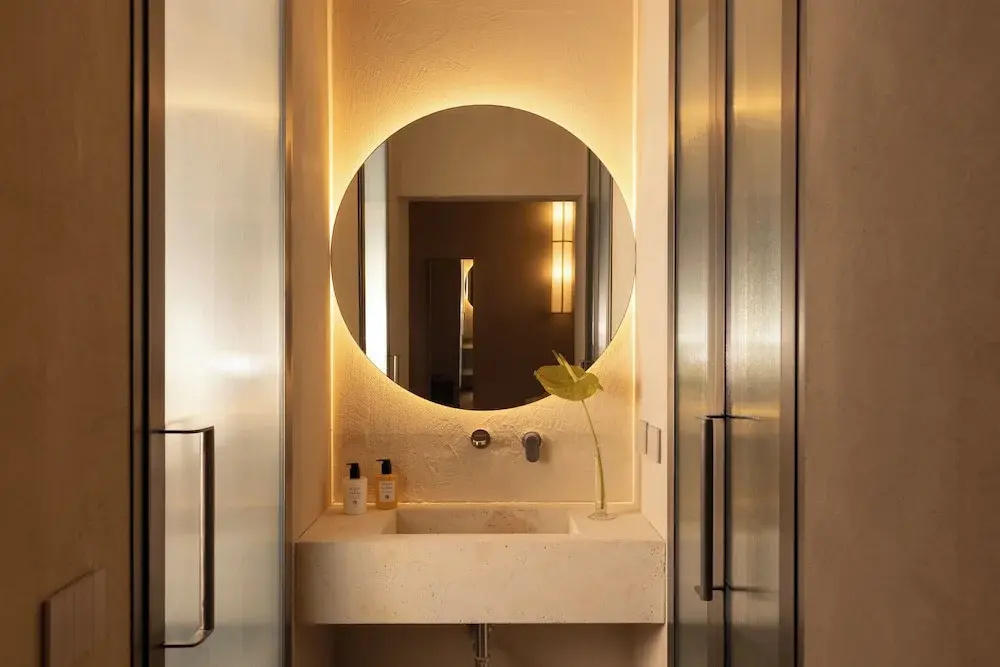 Foto - Velvet Grey Boutique Hotel Roma