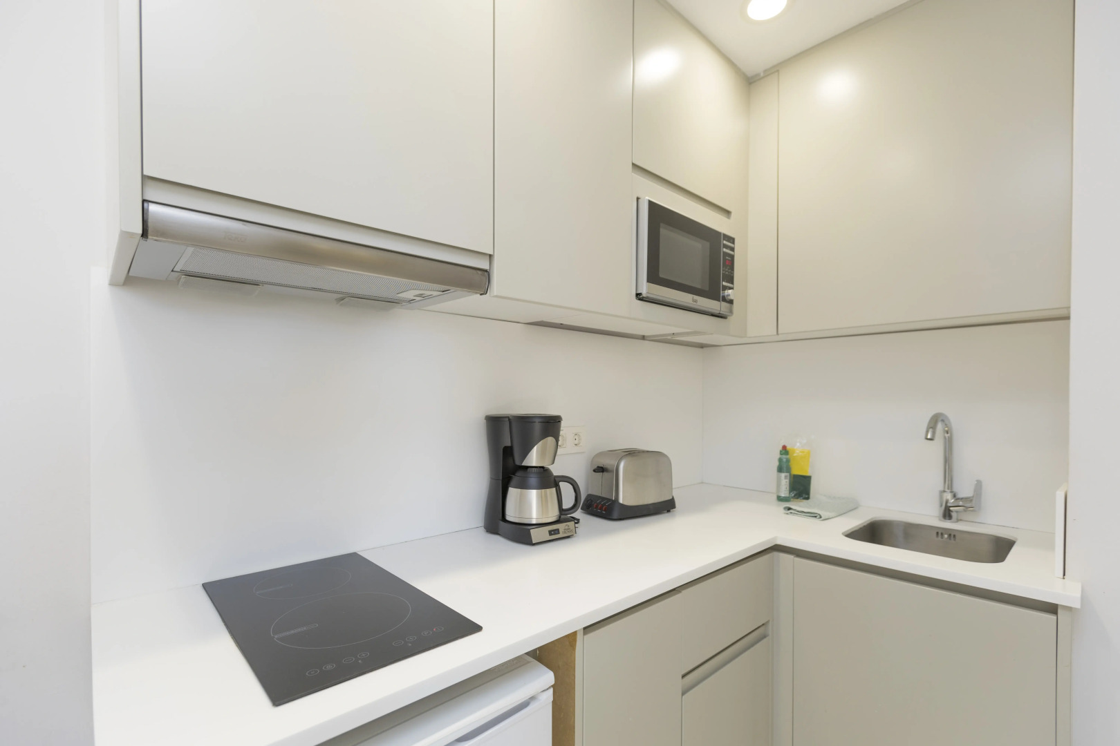 Foto - Hotel LIVVO Veril Playa