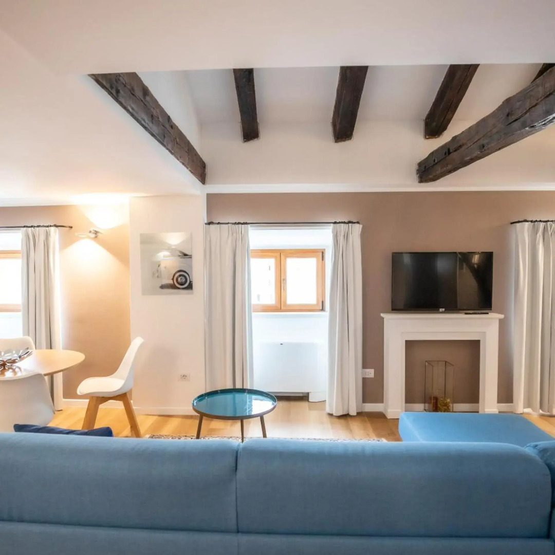 Foto - Hotel Vis à Vis