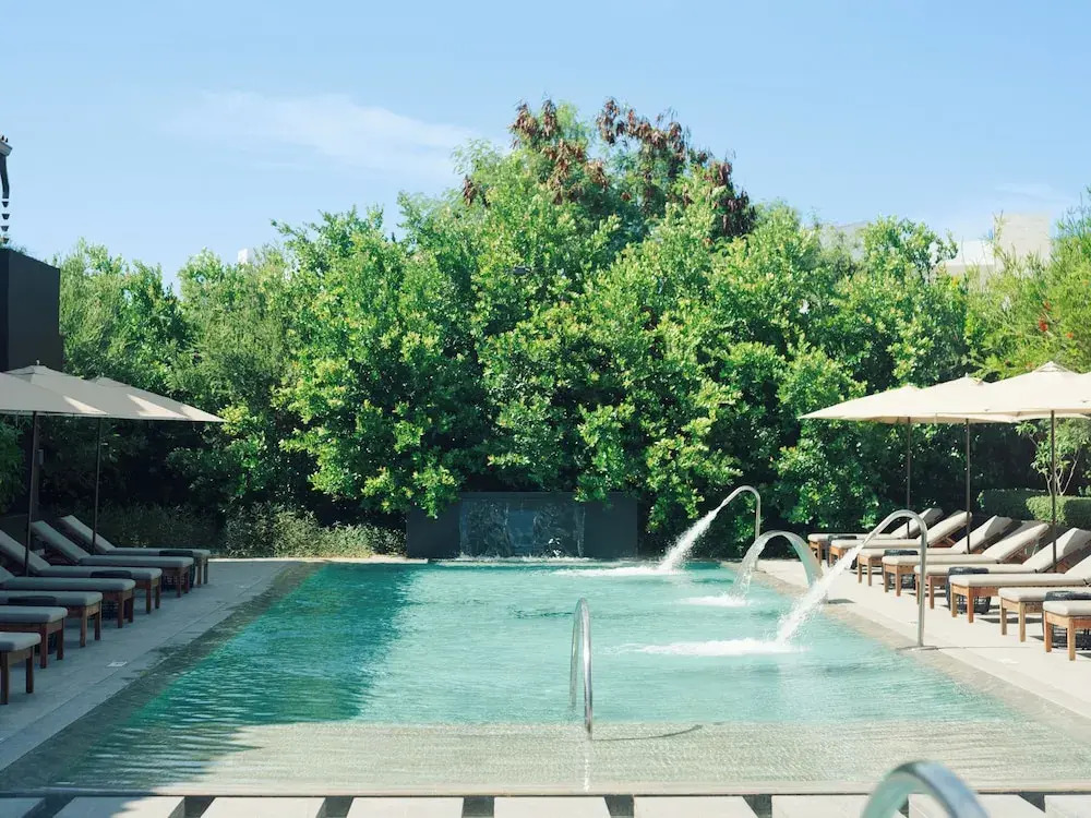 Photo - Lopesan Splash Cove Resort, Spa & Casino