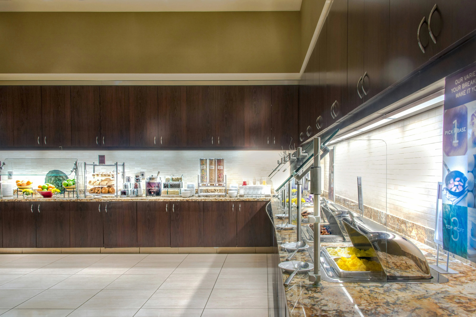 Foto - Residence Inn Arlington Ballston