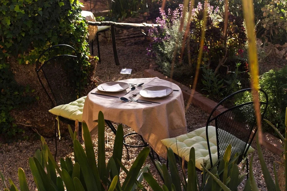 Foto - Casa Mona, Turismo de Interior