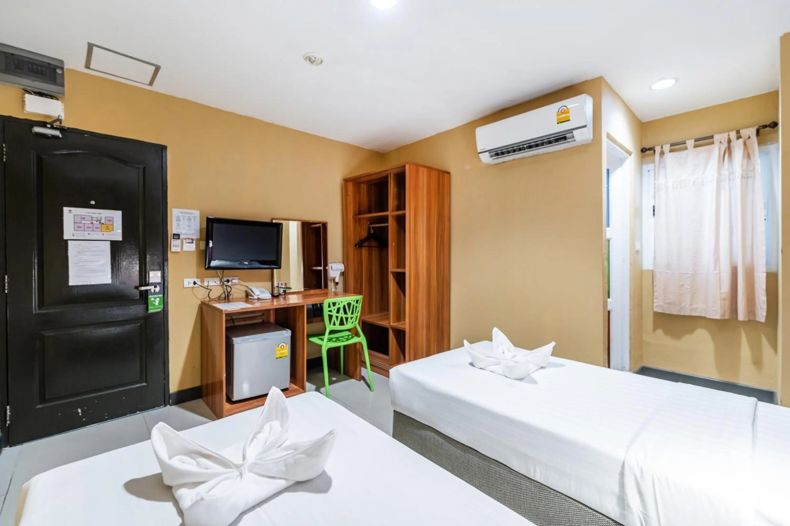 Photo - The Richy Place Guest House