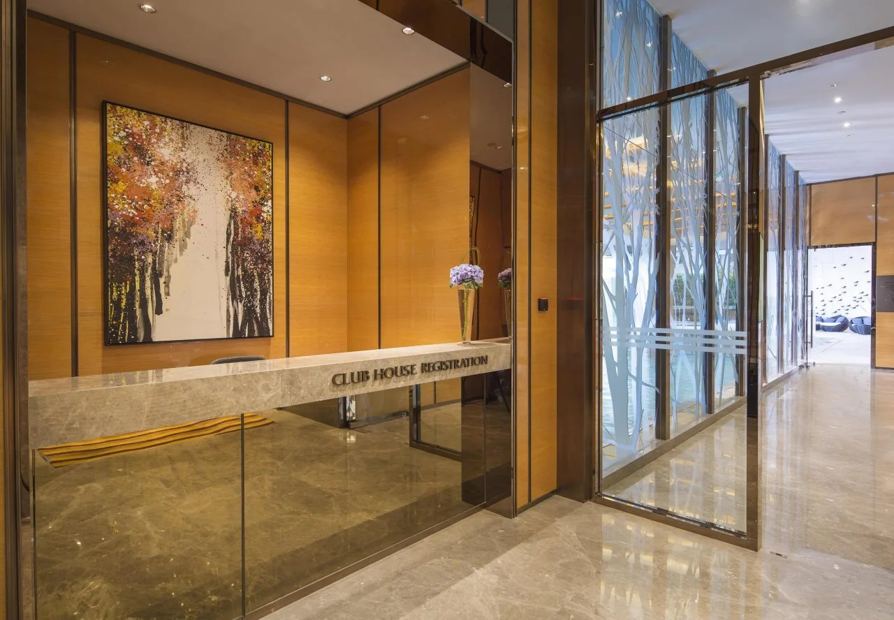 Photo - Ascott Macau