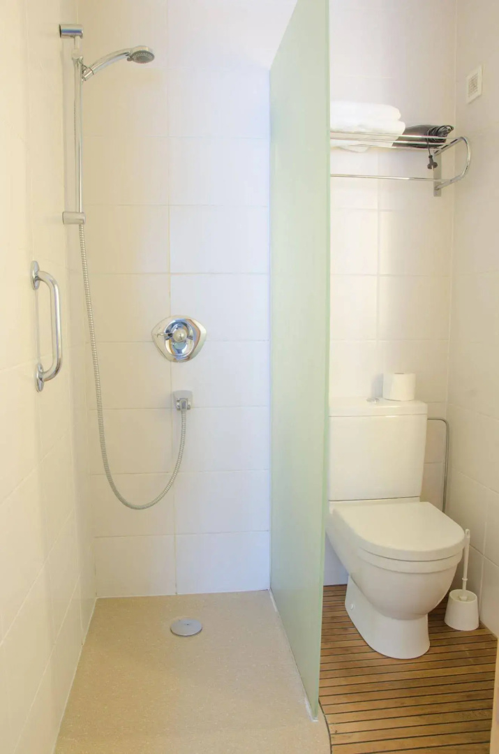 Foto - Hotel Gulden Vlies