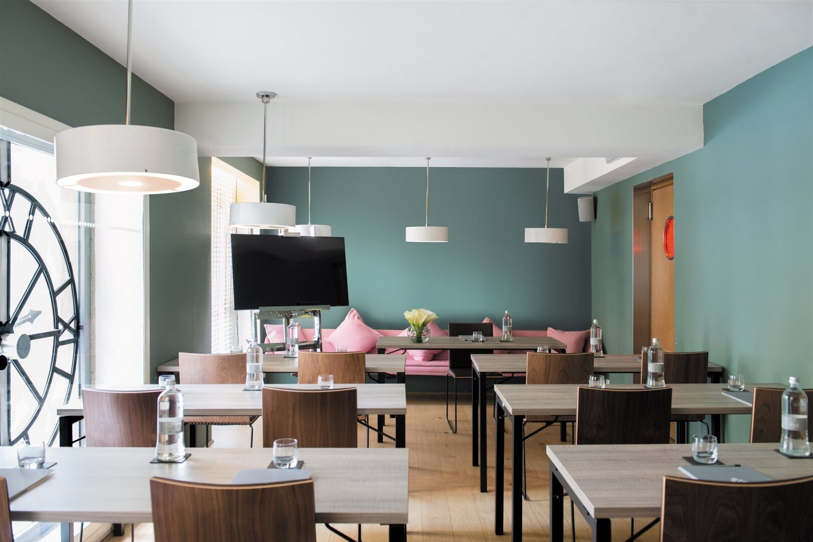 Foto - Hotel Lungarno - Lungarno Collection