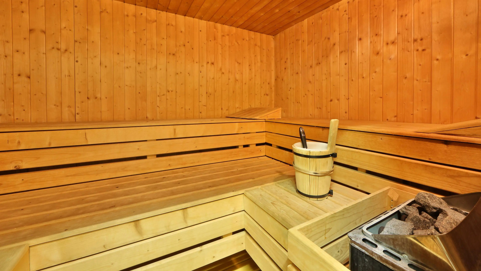 Foto - Best Western Titian Inn Hotel Treviso