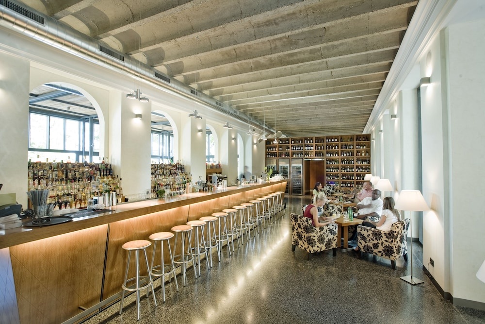 Photo - Hotel ALBRECHT