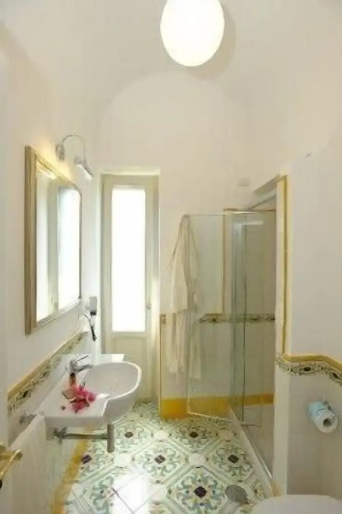 Foto - Il Ducato di Ravello