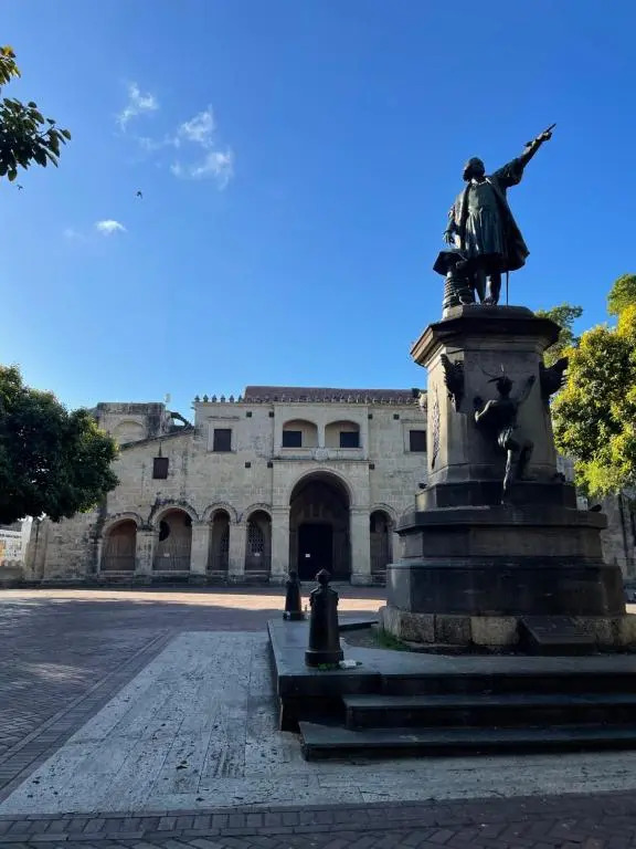 Photo - Studio 27 Colonial, Centro Histórico