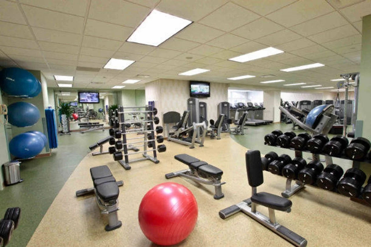 Foto - Gaylord Palms Resort & Convention Center