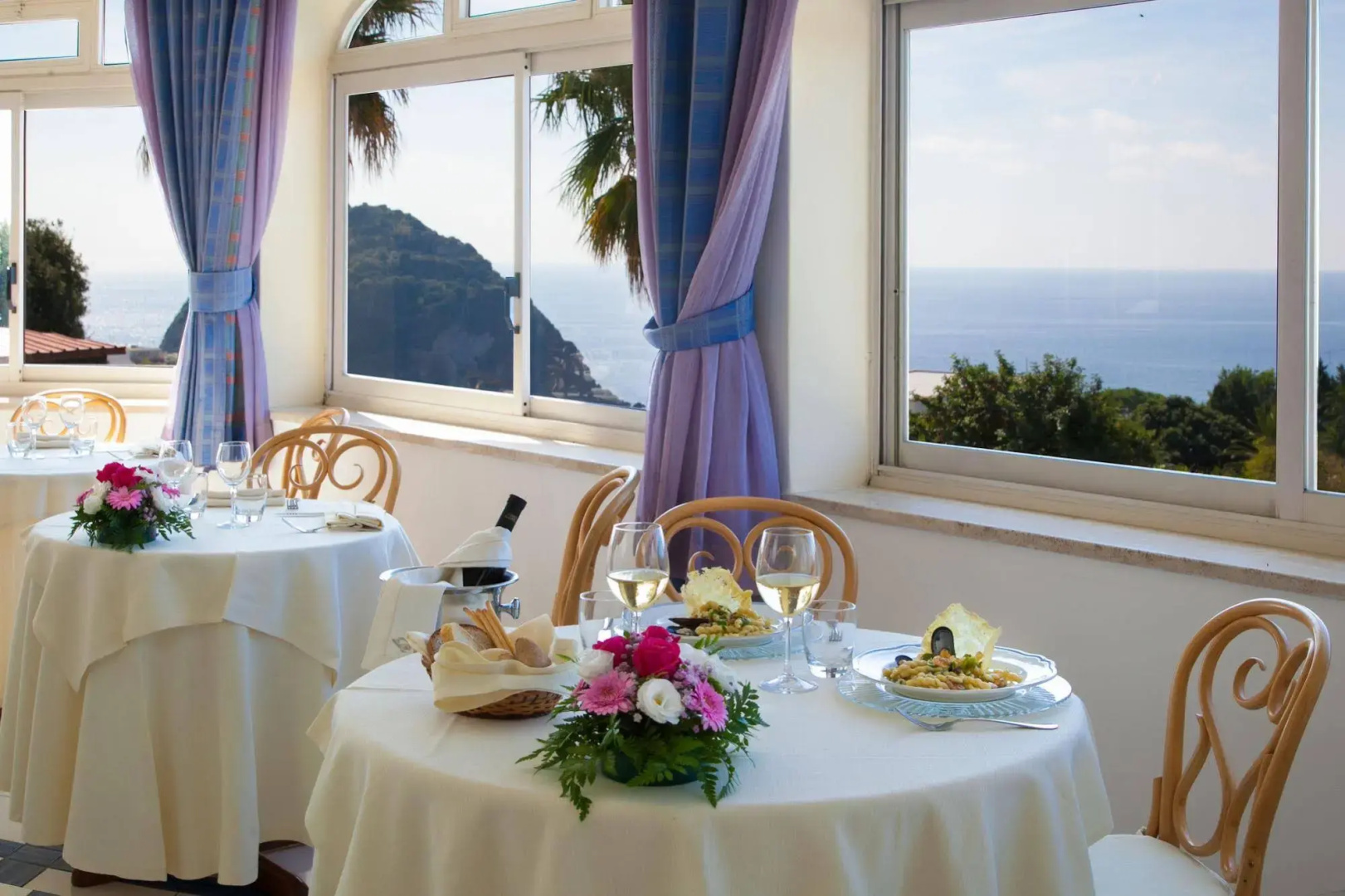 Foto - Borgo Romantica - Resort & Spa
