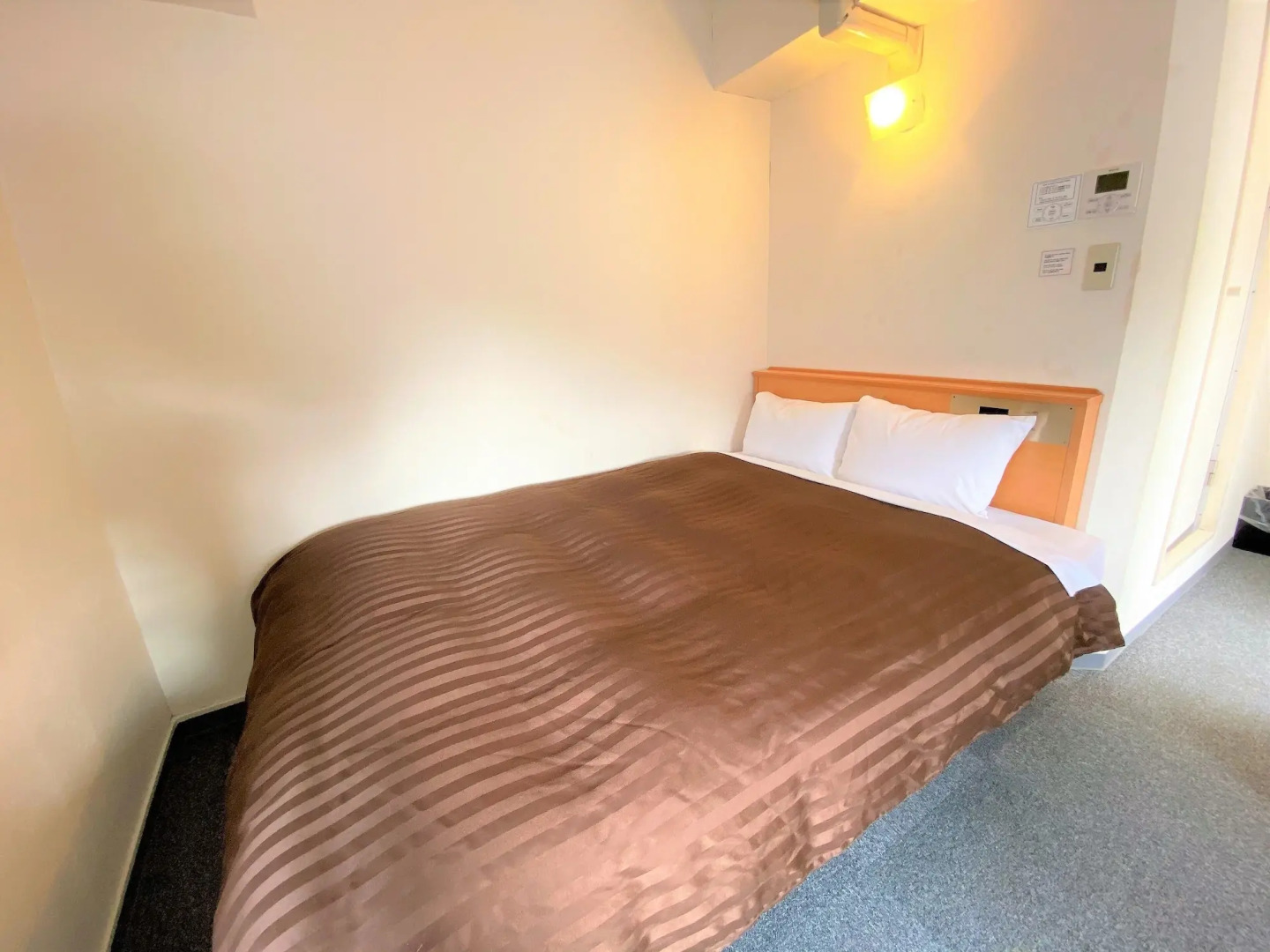 Photo - Sakura Hotel Hatagaya