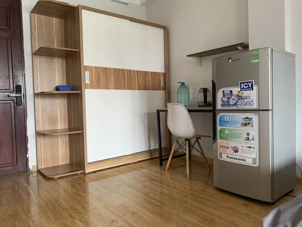 Foto - Homestay 26 Nguyễn Văn Lạc