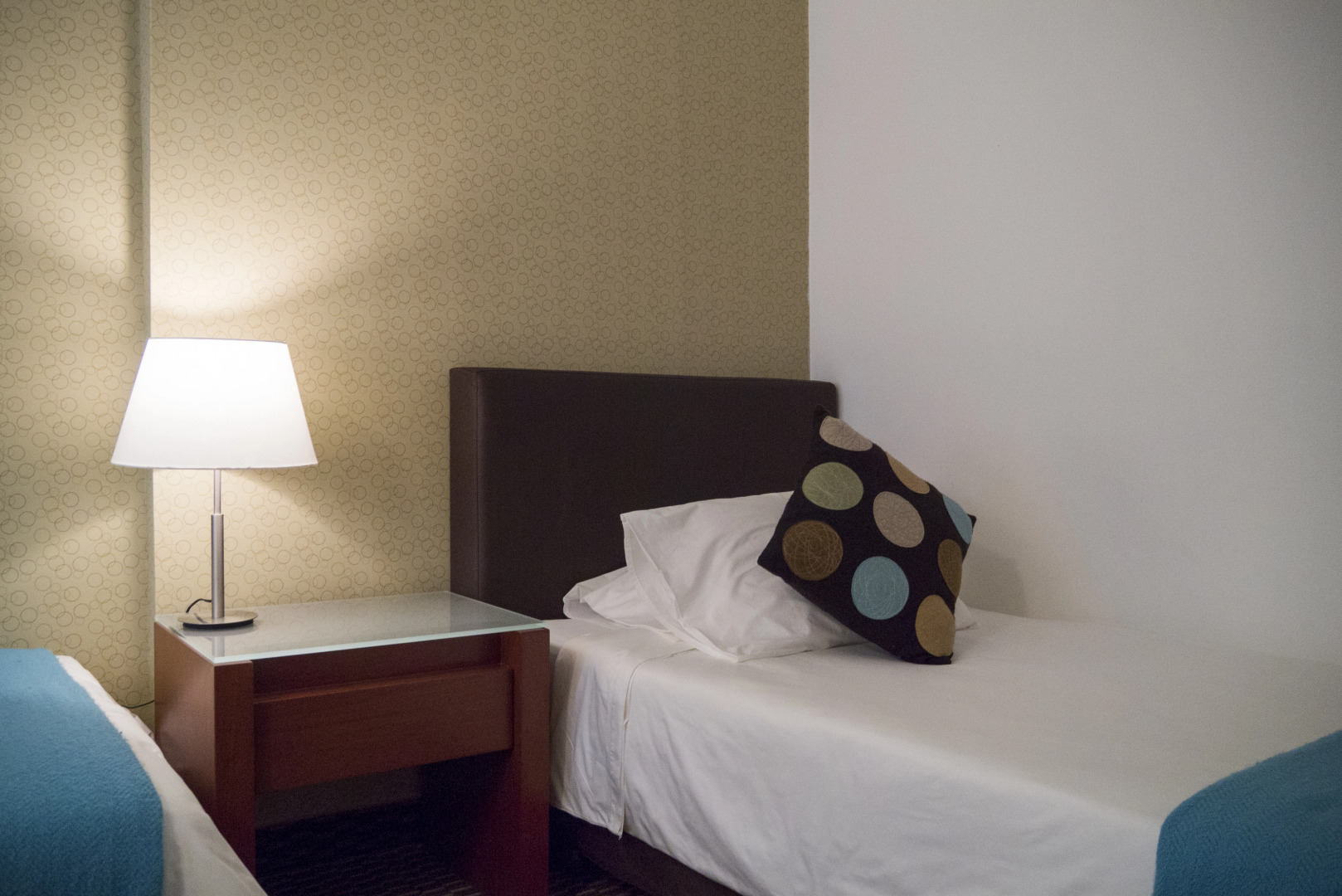 Photo - Dominion Polanco