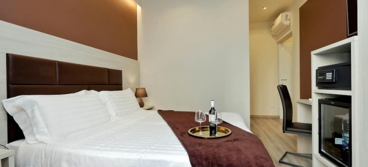 Foto - Roma Suite Monti