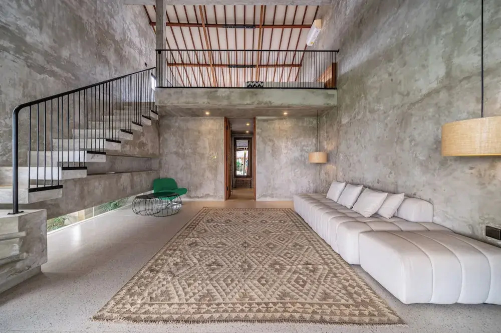 Photo - Sola Villa Ubud