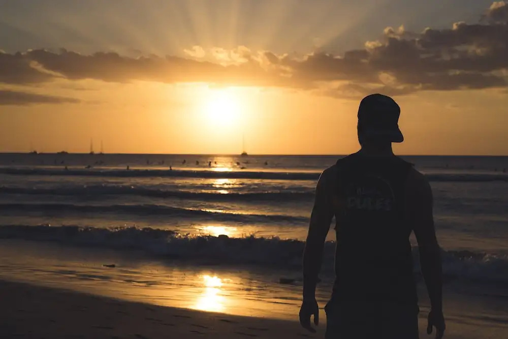 Photo - Surf Ranch Tamarindo