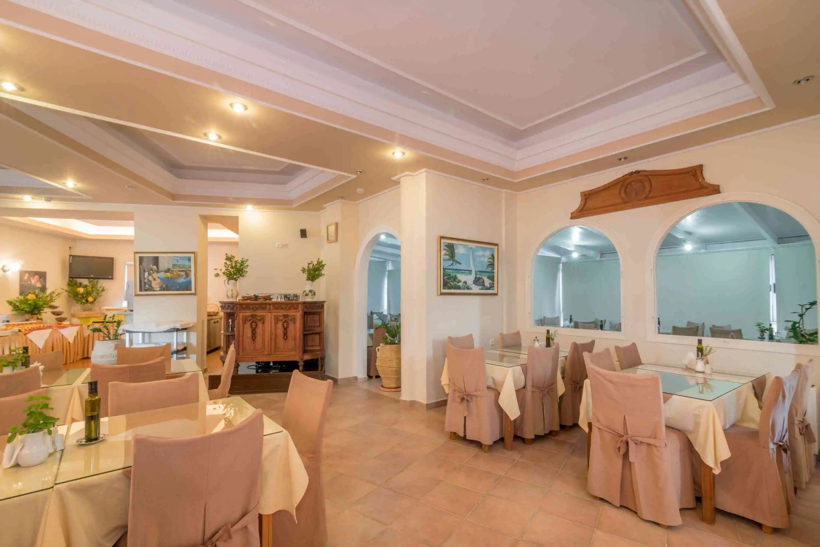 Photo - Matilda Hotel