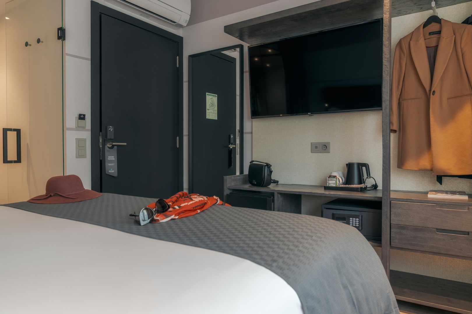 Foto - Pestana Lisboa Vintage City Center Suites