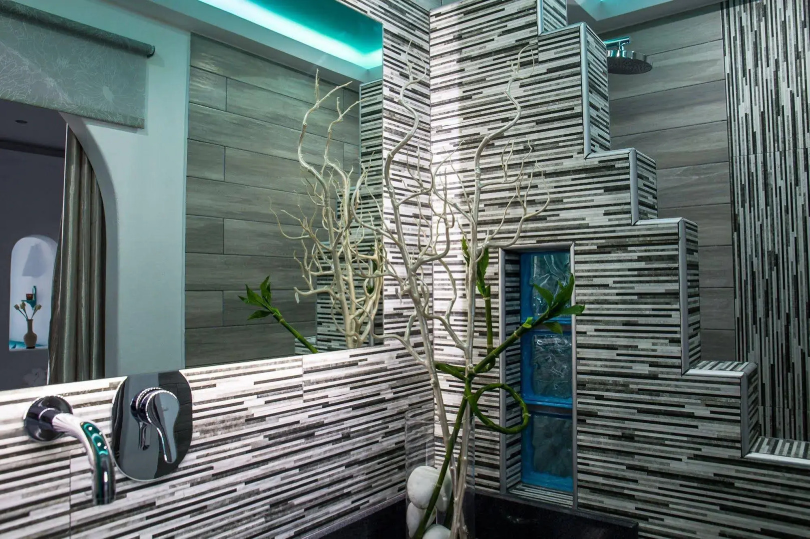 Photo - Anastasia Princess Luxury Beach Residence, Adults Only