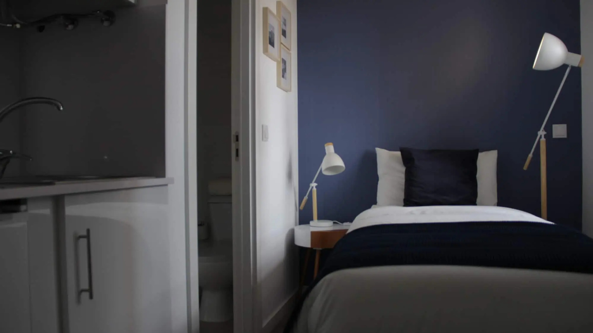 Photo - São Bento na Alta